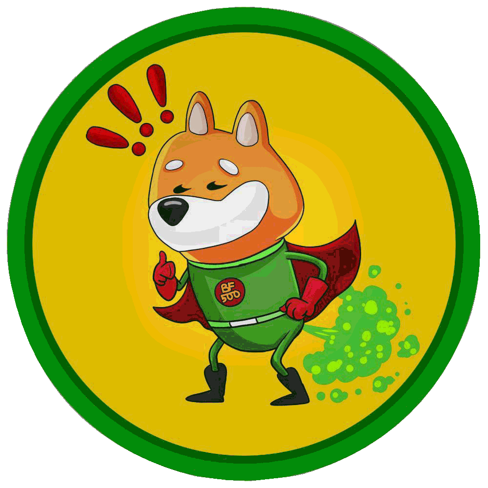 file_00000000038071f894843989185eccc8